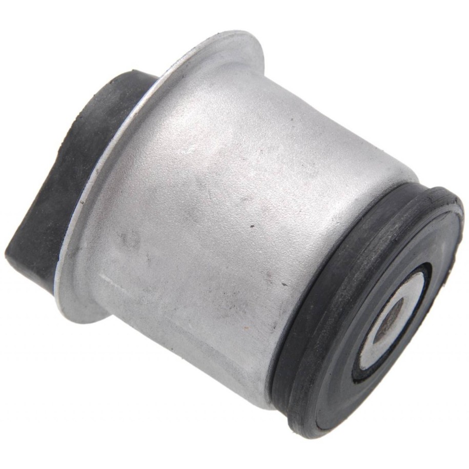 Bushing Axle Beam - FEBEST OPABASHR
