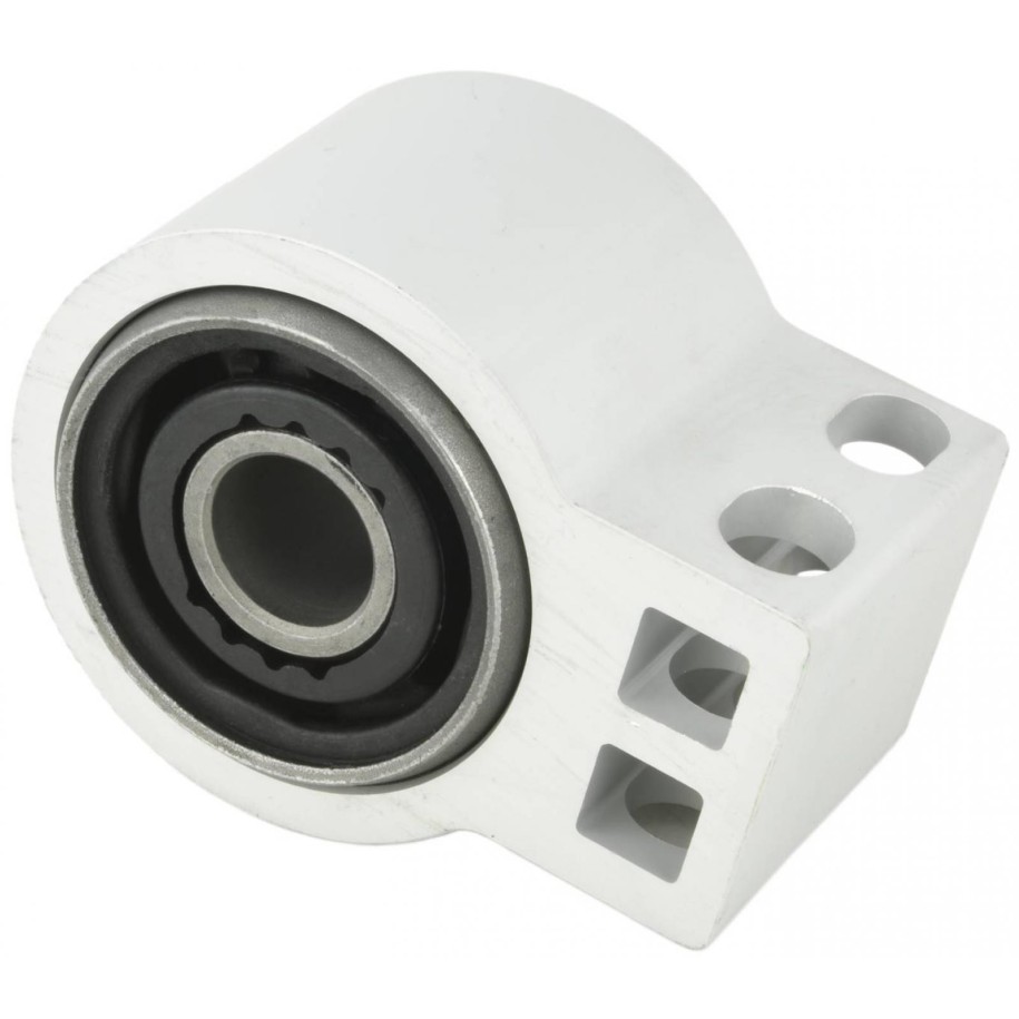 Mounting Control Trailing Arm - FEBEST OPABASJB