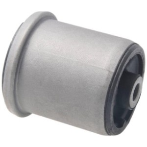 Bushing Axle Beam - FEBEST OPABASJR