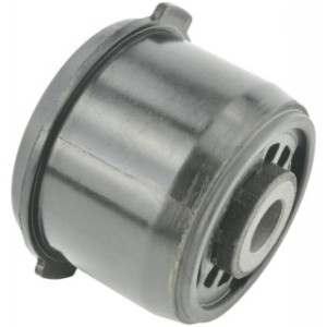Bushing Axle Beam - FEBEST OPABCASF