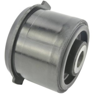 Bushing Axle Beam - FEBEST OPABCASR