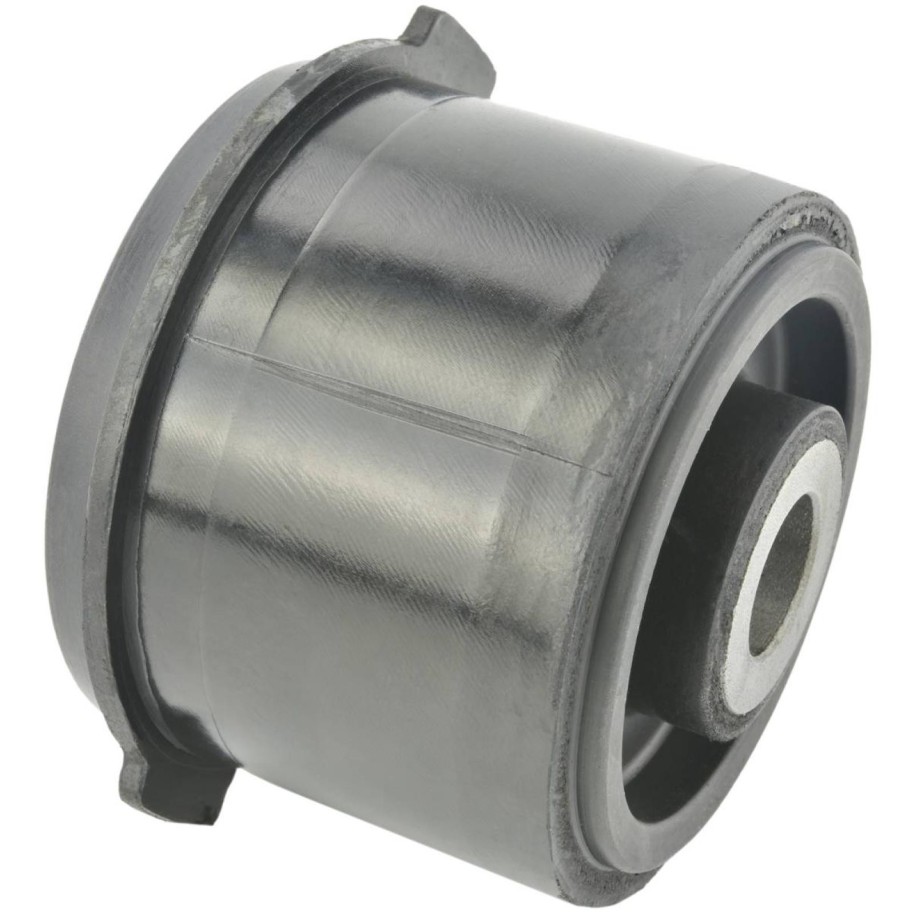 Bushing Axle Beam - FEBEST OPABCASR
