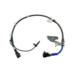 Speed Sensor V26-72-0283 for HONDA ACCORD OE 47560-TVA-A03
