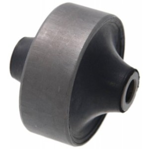 Mounting Control Trailing Arm - FEBEST OPABCORDB