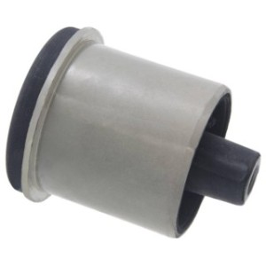 Bushing Axle Beam - FEBEST OPABCORDR