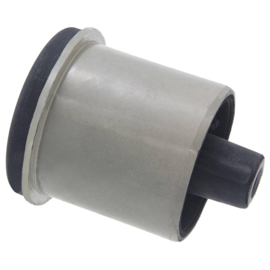 Bushing Axle Beam - FEBEST OPABCORDR