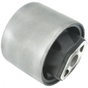 Mounting Control Trailing Arm - FEBEST OPABJ13B
