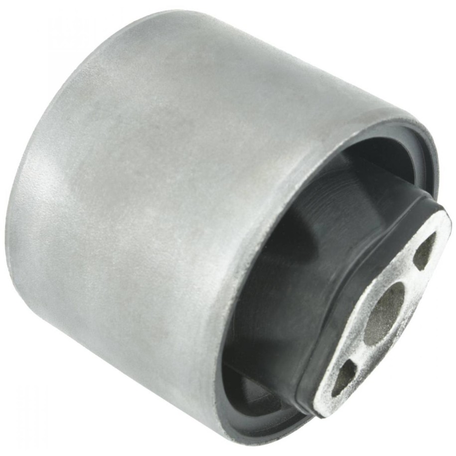 Mounting Control Trailing Arm - FEBEST OPABJ13B