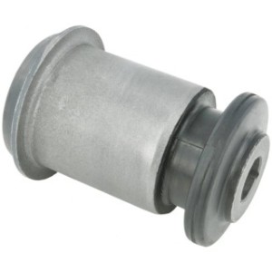 Mounting Control Trailing Arm - FEBEST OPABJ13S