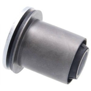 Mounting Control Trailing Arm - FEBEST OPABMOVB
