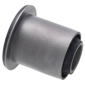 Mounting Control Trailing Arm - FEBEST OPABMOVS