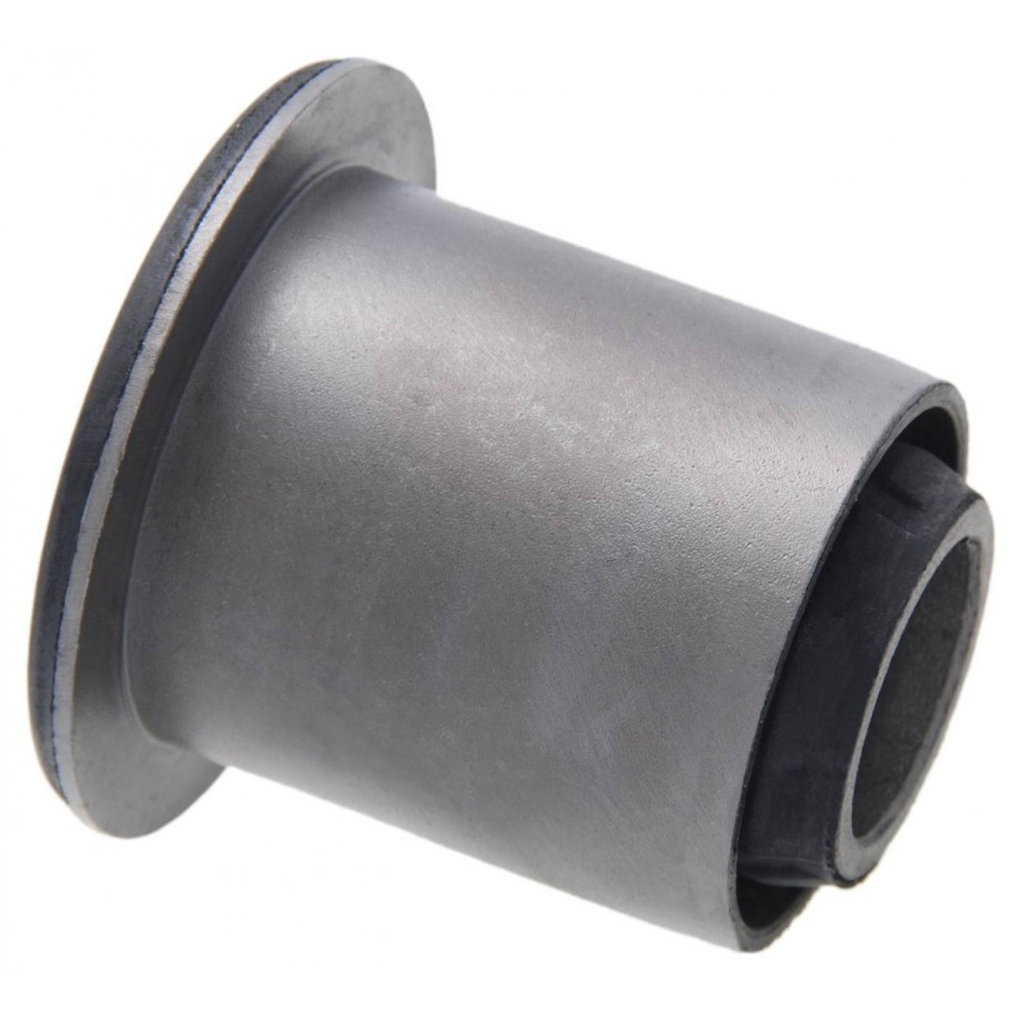 Mounting Control Trailing Arm - FEBEST OPABMOVS