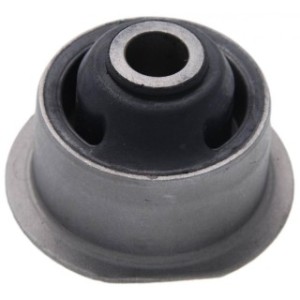 Mounting Control Trailing Arm - FEBEST OPABSINB
