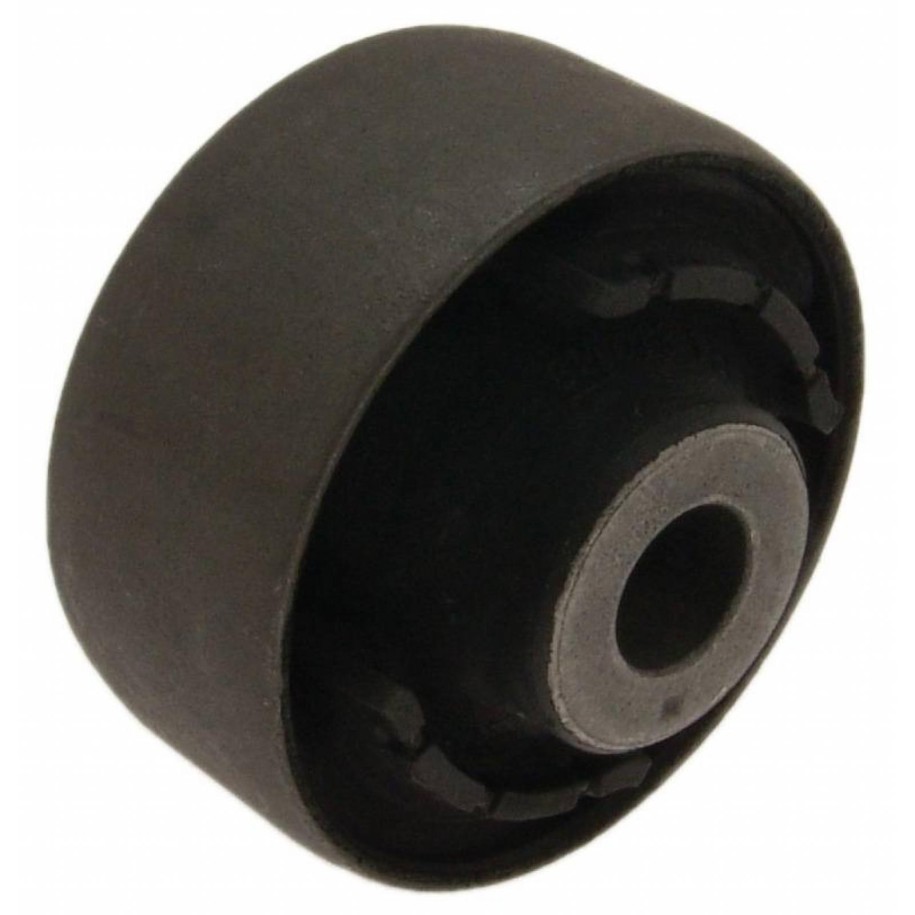 Mounting Control Trailing Arm - FEBEST OPABTIGBB