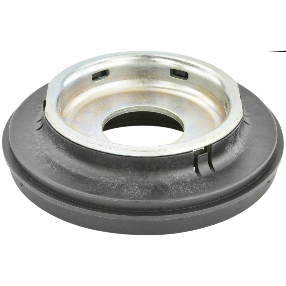 Rolling Bearing Suspension Strut Support Mount - FEBEST OPBMERBF