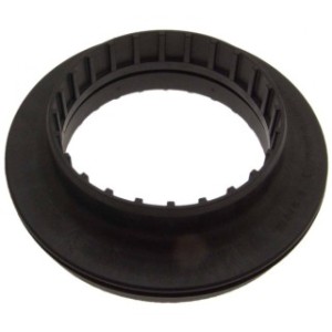 Rolling Bearing Suspension Strut Support Mount - FEBEST OPBVECC