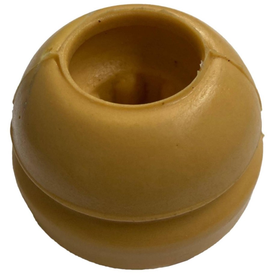 Rubber Buffer Suspension - FEBEST OPDASHF