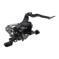 Bonnet Lock V30-2958 for MERCEDES B-CLASS OE 1698800660