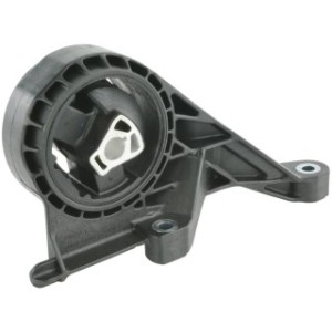 Mounting Engine - FEBEST OPMASJFR