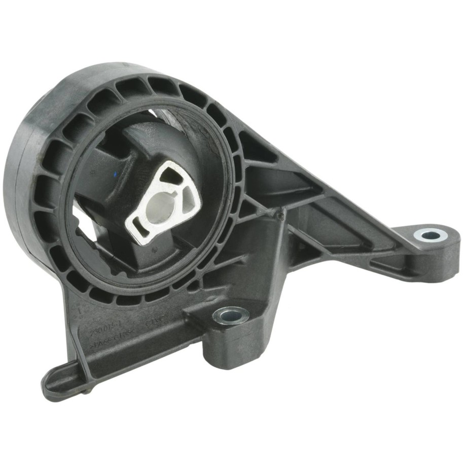 Mounting Engine - FEBEST OPMASJFR