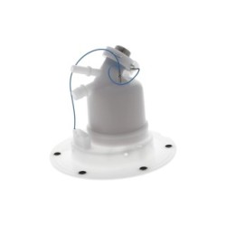 Fuel Filter V30-3447 OE 2214701790