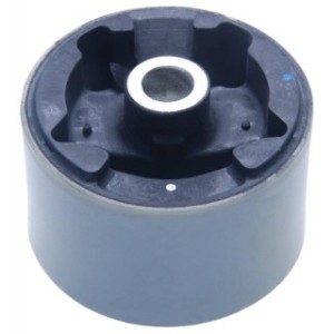 Mounting Engine - FEBEST OPMBANTF