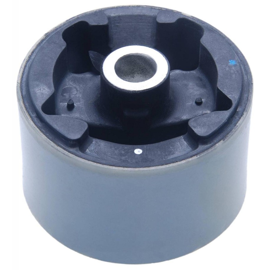 Mounting Engine - FEBEST OPMBANTF