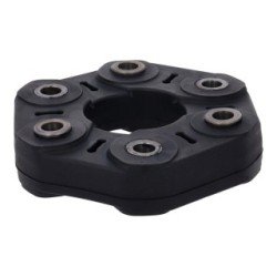 Propshaft Joint V30-3630 for MERCEDES OE 2054110100