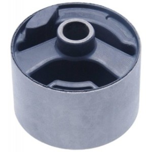 Mounting Engine - FEBEST OPMBASHFR