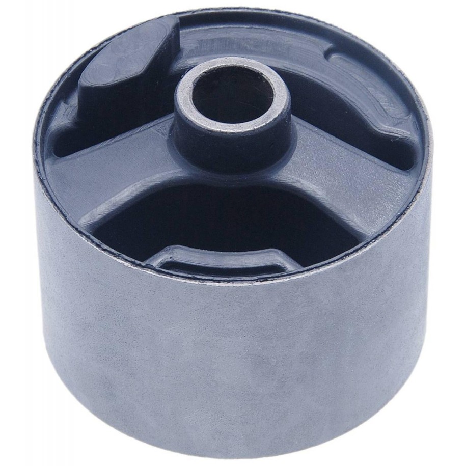Mounting Engine - FEBEST OPMBASHFR