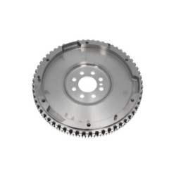 Flywheel V30-4090 for MERCEDES A-CLASS, B-CLASS OE A2660300705