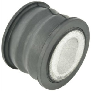 Mounting Engine - FEBEST OPMBMOKR