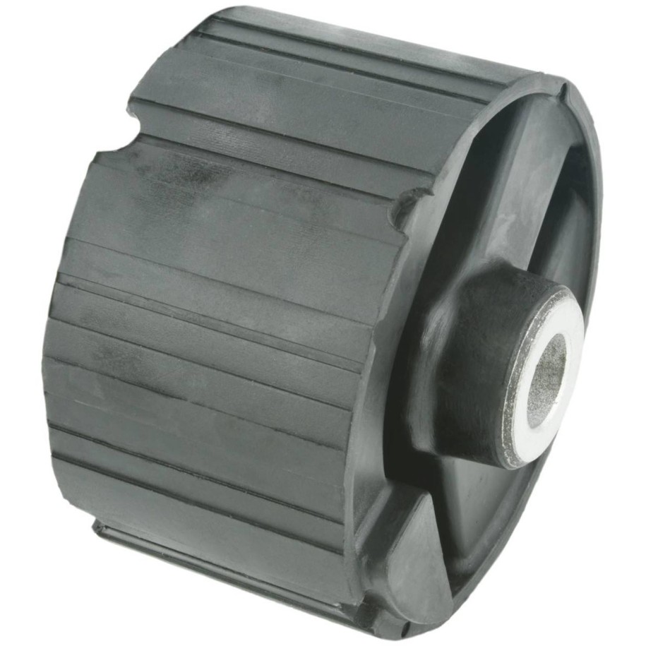 Mounting Engine - FEBEST OPMBSIG