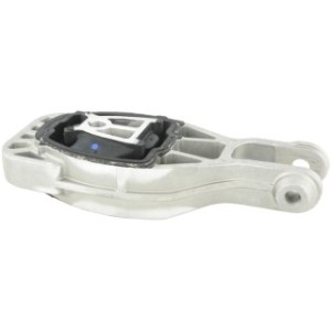 Mounting Engine - FEBEST OPMMOKR
