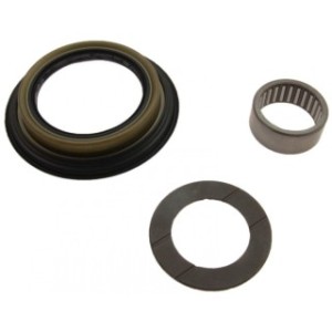Repair Kit Steering Knuckle - FEBEST OPOS001