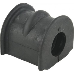 Mounting Control Trailing Arm - FEBEST OPSBANTR