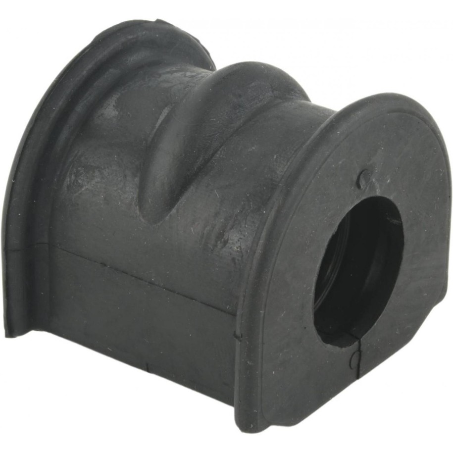 Mounting Control Trailing Arm - FEBEST OPSBANTR