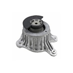 Engine Mount V30-4582 for MERCEDES C-CLASS, E-CLASS OE A2132403500