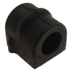 Mounting Stabiliser Bar - FEBEST OPSBASGF