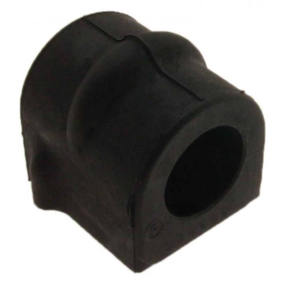 Mounting Stabiliser Bar - FEBEST OPSBASGF