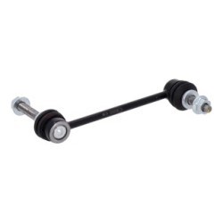 Stabiliser Drop Link (coupling Rod) V30-4612 for MERCEDES EQE