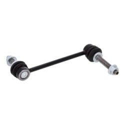 Stabiliser Drop Link (coupling Rod) V30-4612 for MERCEDES EQE