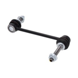 Stabiliser Drop Link (coupling Rod) V30-4612 for MERCEDES EQE