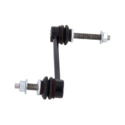 Stabiliser Drop Link (coupling Rod) V30-4612 for MERCEDES EQE