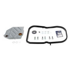 Maintenance Service Parts Set V30-4755-BEK OE A1262700098kit2