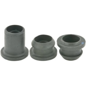 Holder Air Filter Housing - FEBEST OPSBASTACMKIT