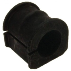 Mounting Stabiliser Bar - FEBEST OPSBFRONBF