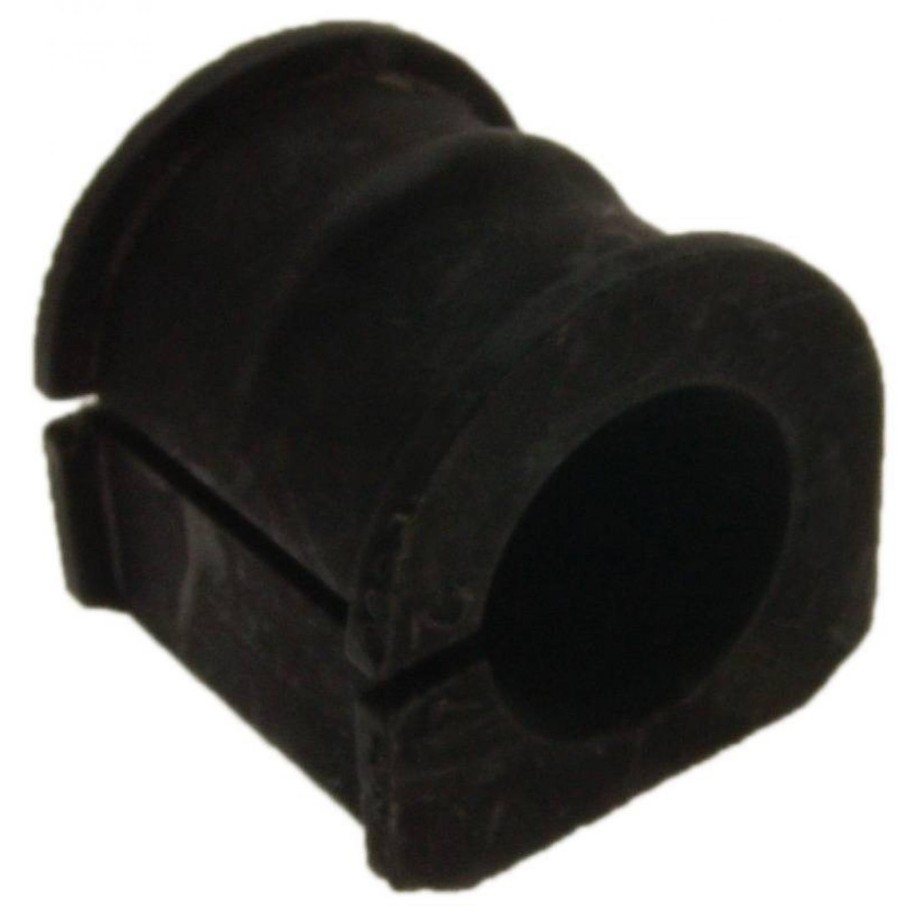 Mounting Stabiliser Bar - FEBEST OPSBFRONBF