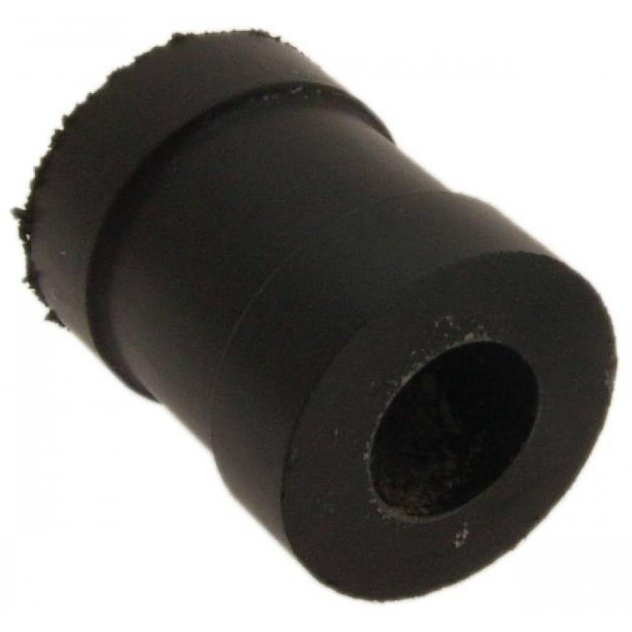 Mounting Stabiliser Bar - FEBEST OPSBFRONBR