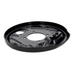 Brake Disc Splash Panel V30-4757 for SMART OE A4504230105